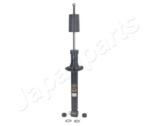 JAPANPARTS Αμορτισέρ MM-00020 JAPANPARTS MM-00020 Αμορτισέρ