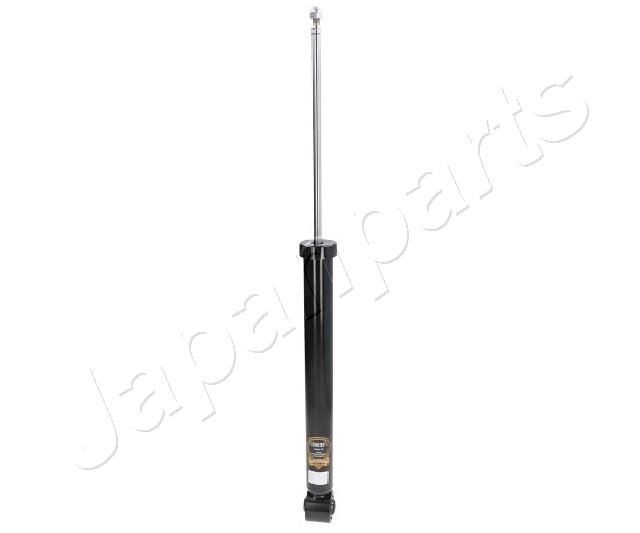 JAPANPARTS Ammortizzatore MM-00030 MM-00030 costo Ammortizzatori JAPANPARTS Volkswagen GOL