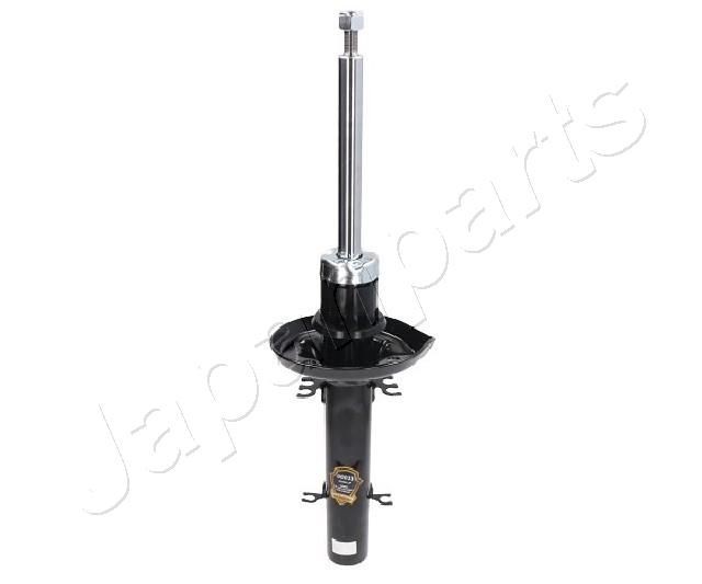 JAPANPARTS Αμορτισέρ MM-00033 MM-00033 Αμορτισέρ Volkswagen TAIGO JAPANPARTS