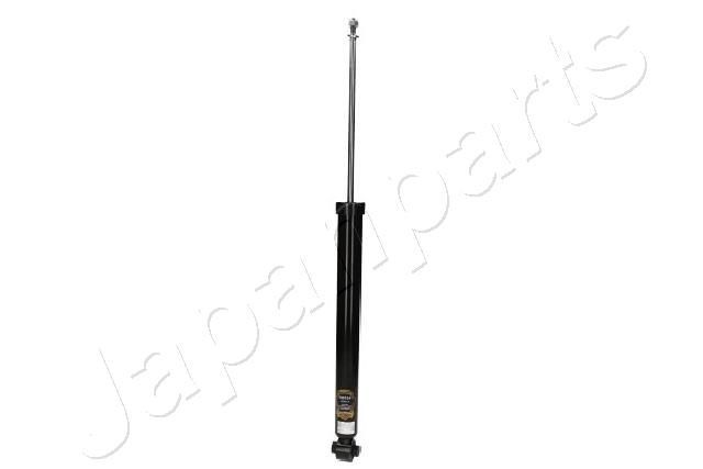 JAPANPARTS Shock absorber MM-00034 JAPANPARTS MM-00034 Audi A1 8x suspension dampers replacement