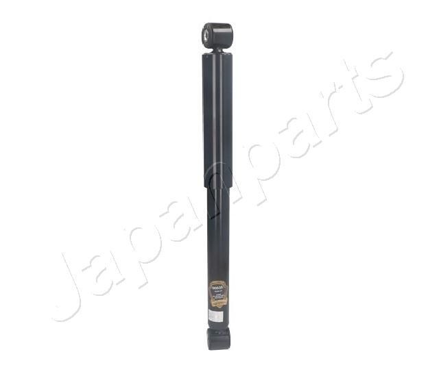 JAPANPARTS Ammortizzatore MM-00035 MM-00035 costo Ammortizzatori Volkswagen GOL JAPANPARTS