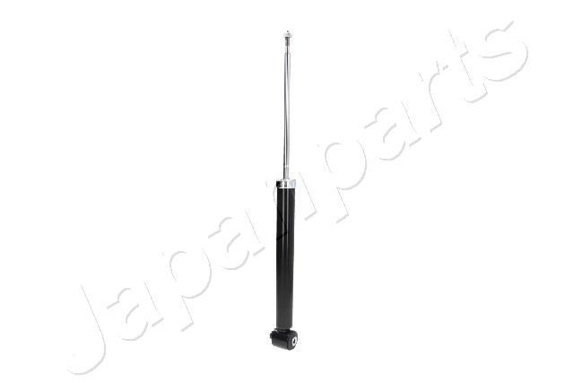 JAPANPARTS Støddæmper MM-00045 Fjäderben JAPANPARTS CRAFTER MM-00045 billig