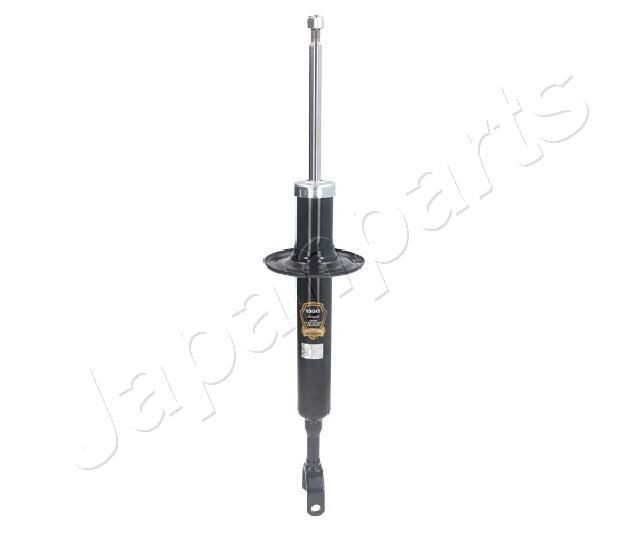 JAPANPARTS Ammortizzatore MM-00049 MM-00049 costo Ammortizzatori Volkswagen GOL JAPANPARTS