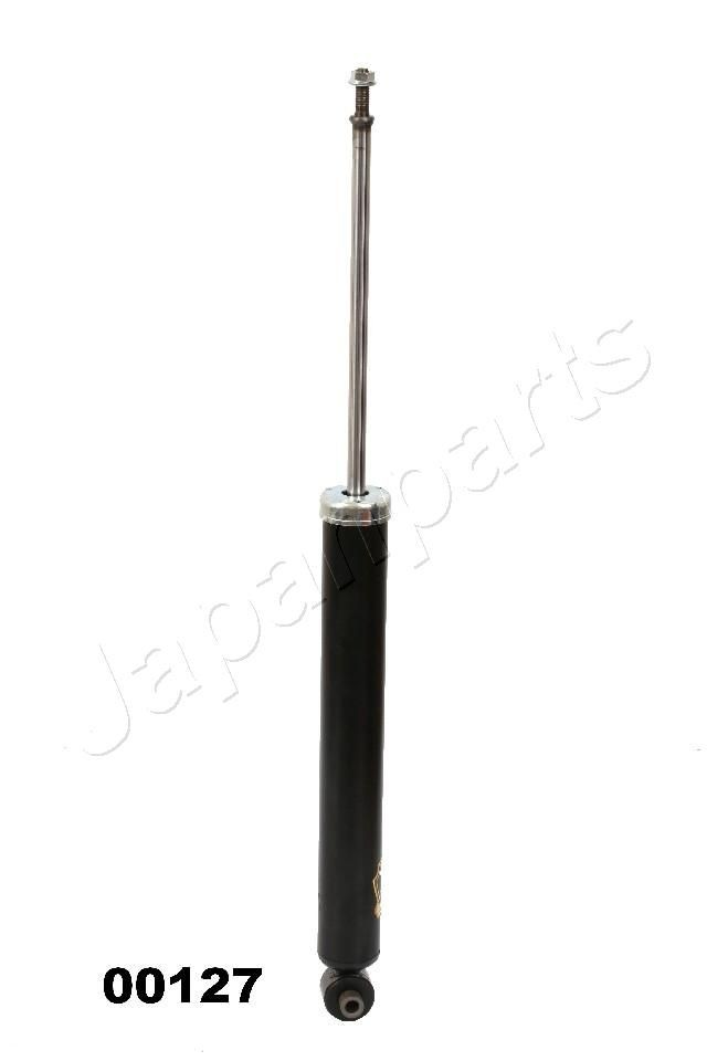 JAPANPARTS Tlmič pérovania MM-00127 Tlmiče pruženia JAPANPARTS Citroën XM MM-00127