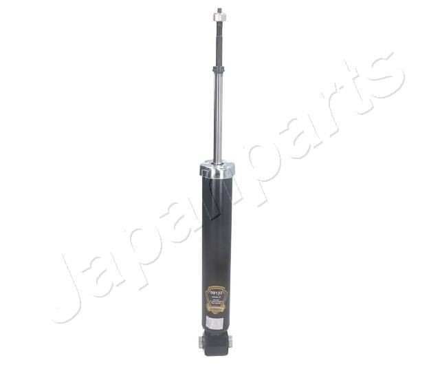 JAPANPARTS Iskunvaimennin MM-00133 JAPANPARTS Iskunvaimennin CITROËN MM-00133