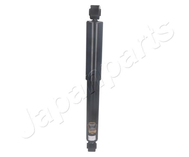JAPANPARTS Schokdemper MM-00138 Citroën XM Dempers JAPANPARTS MM-00138
