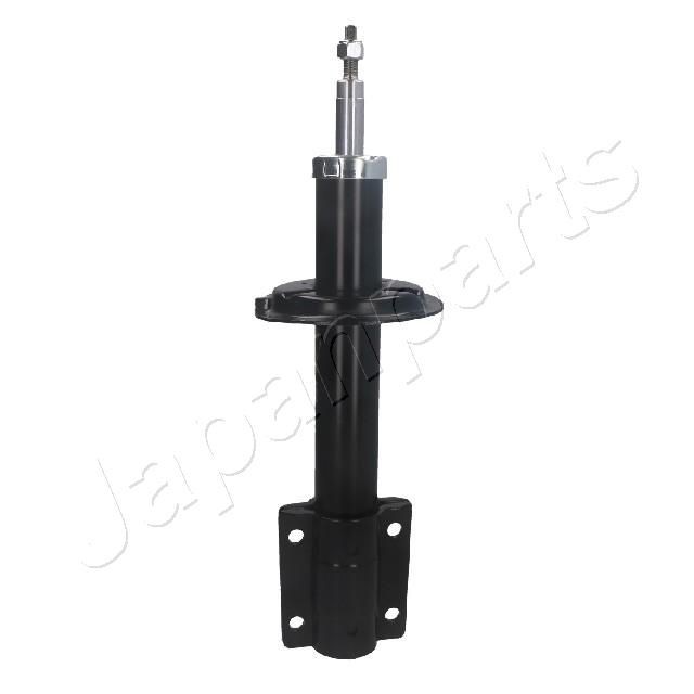JAPANPARTS Iskunvaimennin MM-00150 MM-00150 JAPANPARTS Iskunvaimennin CITROËN