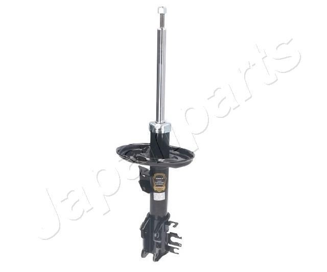 JAPANPARTS Støtdemper MM-00162 MM-00162 Støtdemper JAPANPARTS FIAT 131