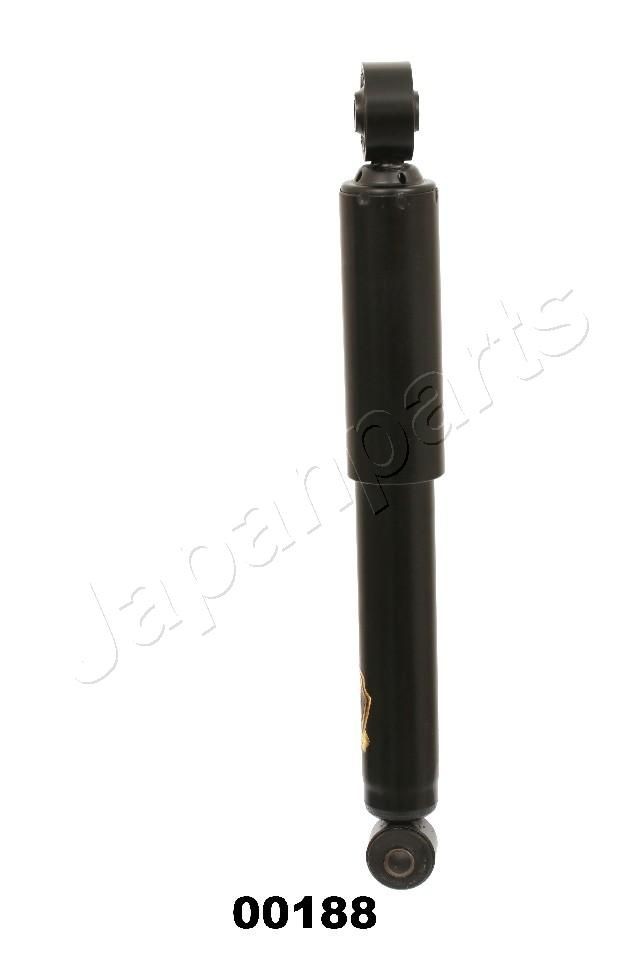 JAPANPARTS Shock absorber MM-00188 Lancia KAPPA JAPANPARTS shock absorber MM00188