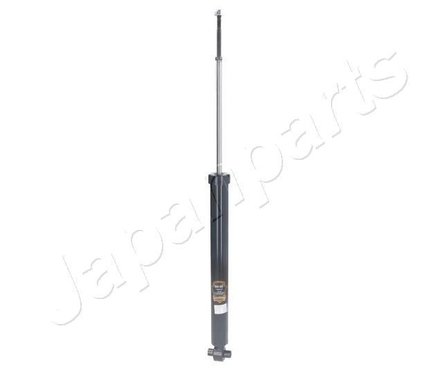 JAPANPARTS Støtdemper MM-00193 Dempere JAPANPARTS Lancia Y MM-00193