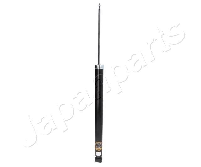 JAPANPARTS Støtdemper MM-00232 MM-00232 Dempere MAZDA 929 JAPANPARTS