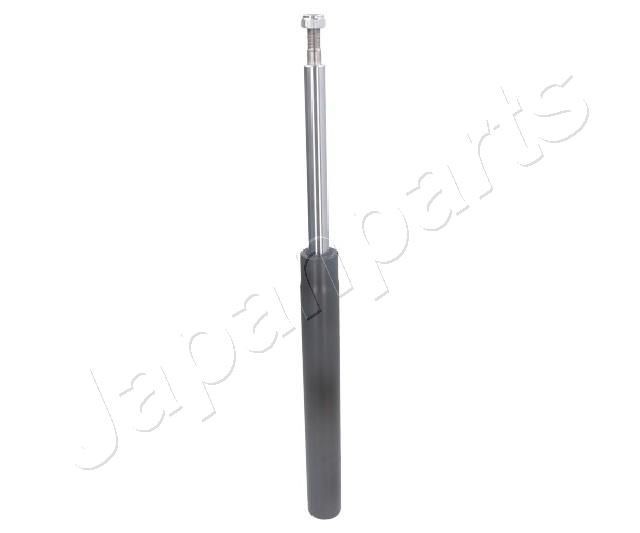 Stoßdämpfer JAPANPARTS MM-00272 LADA 110 2007 Stoßdämpfer hinten und vorne JAPANPARTS MM-00272