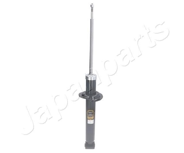JAPANPARTS Amortiguador MM-00274 Amortiguación Lada 1118: Amortiguador JAPANPARTS MM-00274