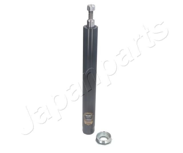 Amort JAPANPARTS MM-00283 JAPANPARTS MM-00283 Amort eesmine ja tagumine Lada SAMARA 2003