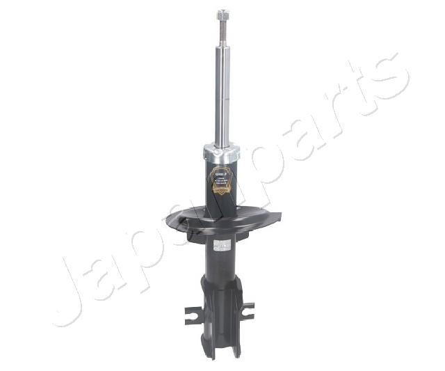 JAPANPARTS Støtdemper MM-00285 Støtdempere JAPANPARTS Lancia Y MM-00285