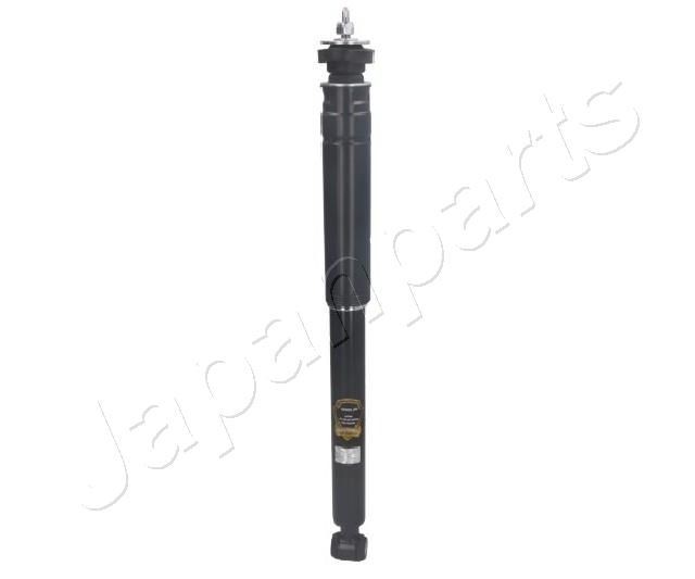 JAPANPARTS Iskunvaimennin MM-00291 Iskunvaimennin JAPANPARTS Taka-akseli, Kaasupaine, Teleskooppi-iskunvaimentaja