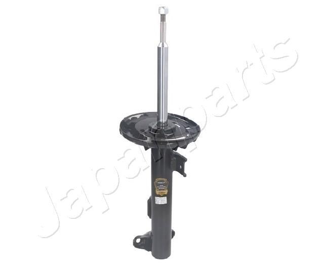 JAPANPARTS Lengéscsillapító MM-00292 Rugózás CLK C209: Lengéscsillapító JAPANPARTS MM-00292