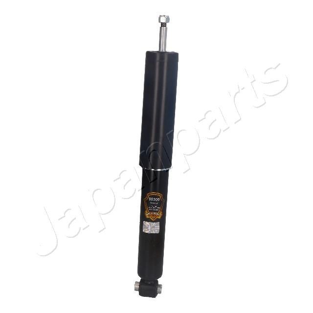 JAPANPARTS Iskunvaimennin MM-00300 MM-00300 JAPANPARTS Iskunvaimennin MERCEDES-BENZ S-sarja