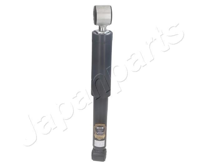 JAPANPARTS Schokdemper MM-00318 Mercedes-Benz S-Klasse Dempers JAPANPARTS MM-00318