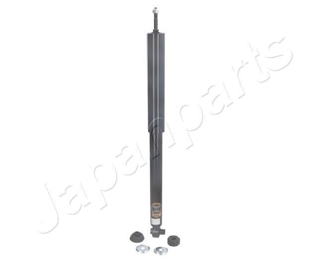 JAPANPARTS Amortecedor MM-00335 JAPANPARTS MM-00335 Amortecedor Opel Calibra A Coupe preço
