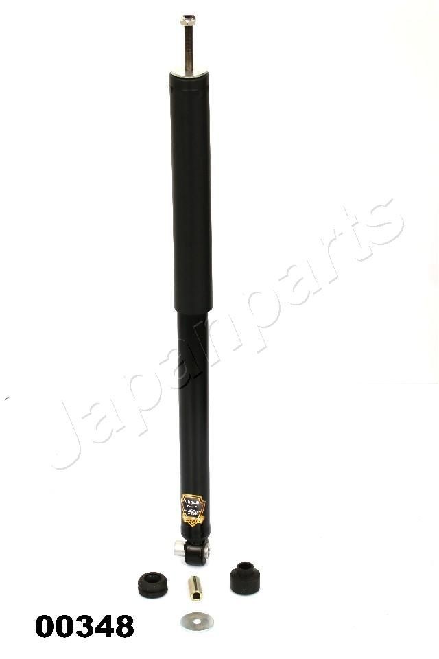 JAPANPARTS Tlmič pérovania MM-00348 JAPANPARTS MM-00348 Tlmiče perovania Carlton Mk3 Kombi (V87) originálne cena