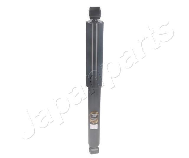 JAPANPARTS Stötdämpare MM-00364 MM-00364 JAPANPARTS väghållning Opel MERIVA