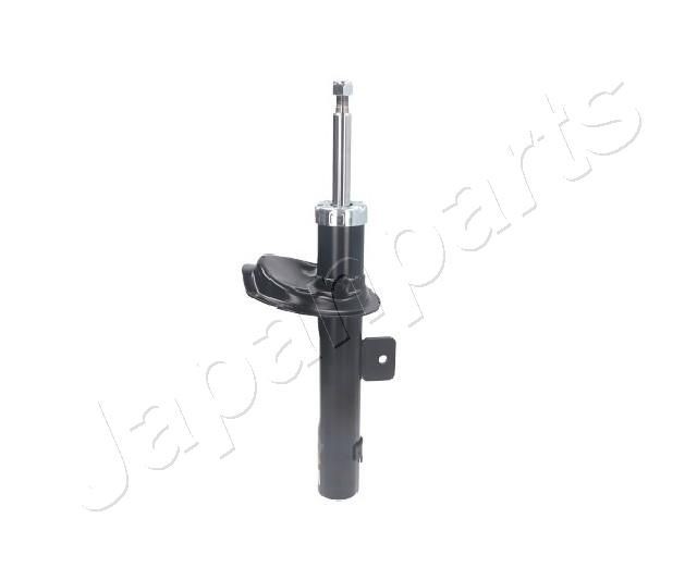 JAPANPARTS Schokdemper MM-00367 Veerpoot JAPANPARTS DS MM-00367 goedkoop