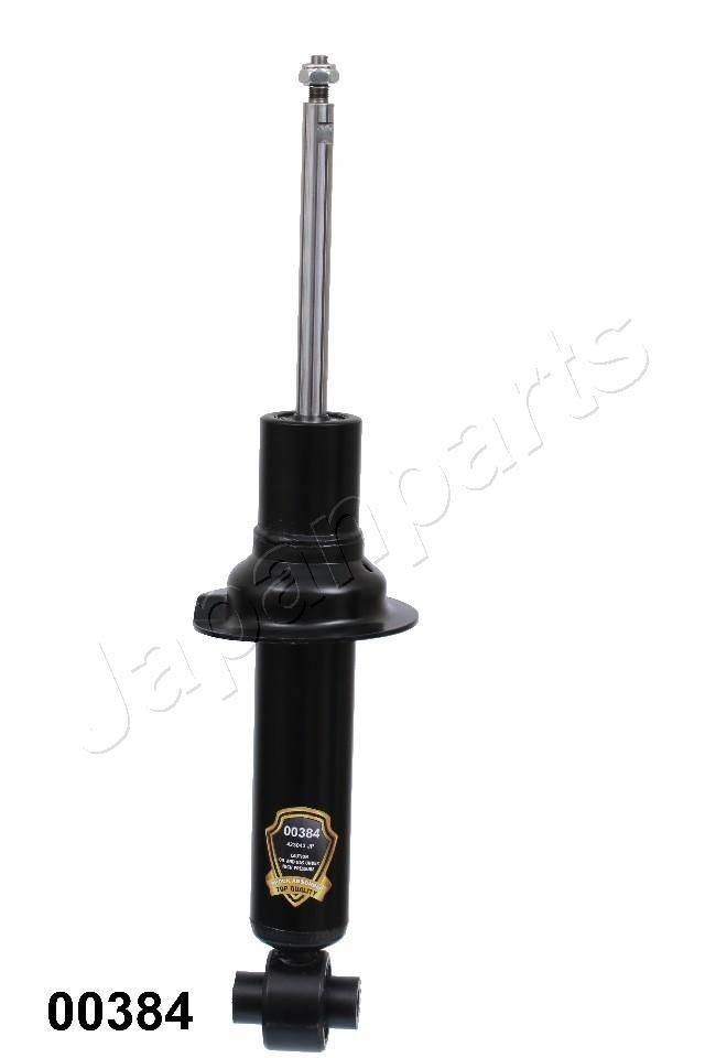 JAPANPARTS Ammortizzatore MM-00384 MM-00384 costo Ammortizzatori PEUGEOT 806 JAPANPARTS