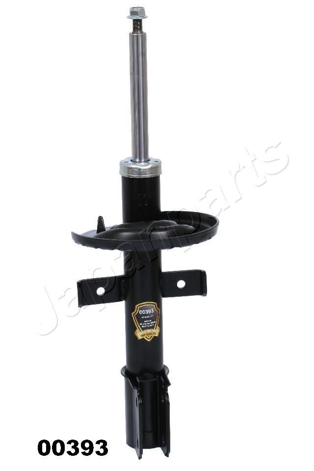 JAPANPARTS Stötdämpare MM-00393 MM-00393 JAPANPARTS väghållning Renault 21