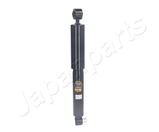 JAPANPARTS Amort MM-00409 MM-00409 Amortisaator JAPANPARTS RENAULT 18