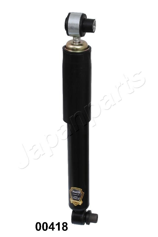 JAPANPARTS Schokdemper MM-00418 Renault 18 Schokbrekers JAPANPARTS MM-00418