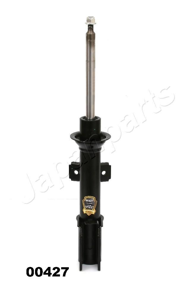 JAPANPARTS Schokdemper MM-00427 JAPANPARTS MM-00427 originele Schokdempers Renault Safrane 2 kosten