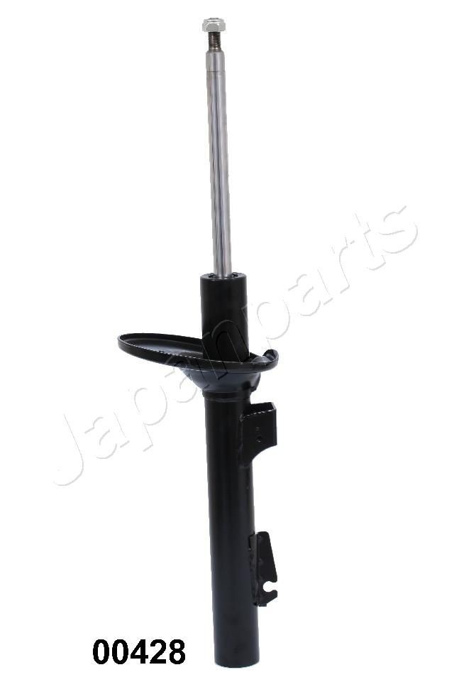 JAPANPARTS Schokdemper MM-00428 JAPANPARTS MM-00428 Schokdempers Renault Safrane 2 aan een voordelige prijs