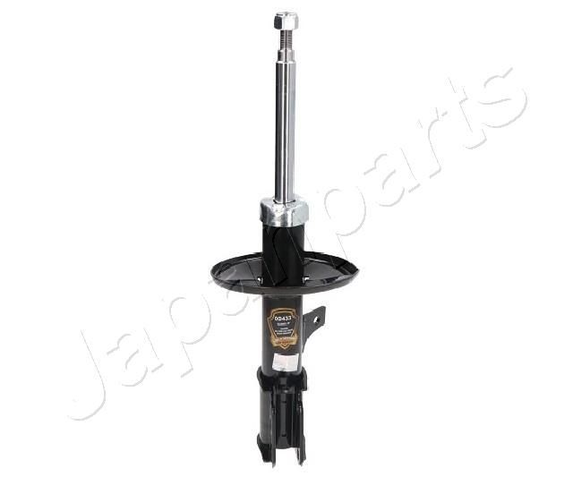 JAPANPARTS Amort MM-00433 Amort JAPANPARTS 18 MM-00433 odav