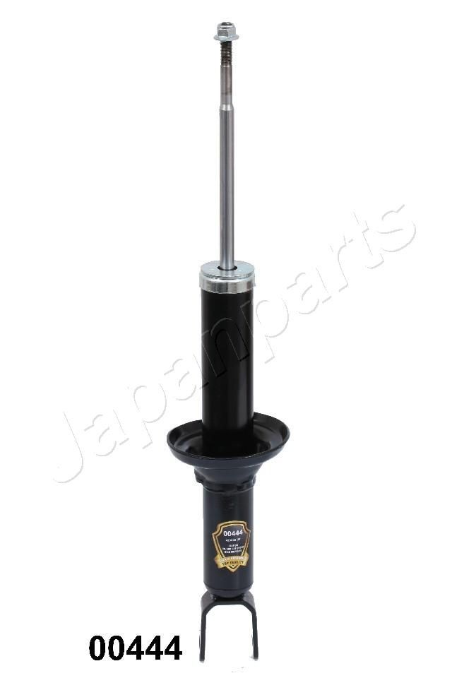 JAPANPARTS Amortecedor MM-00444 JAPANPARTS MM-00444 Amortecedor de suspensão Honda Concerto HW preço