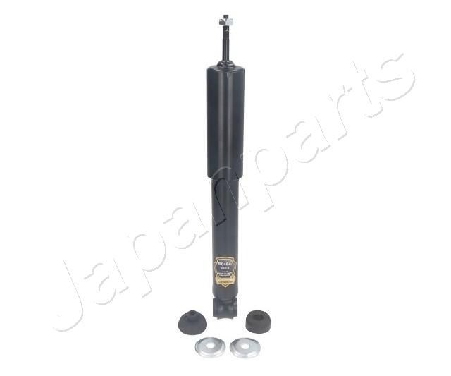 JAPANPARTS Stoßdämpfer MM-00464 JAPANPARTS MM-00464 Federungssystem Saab 900 I Cabrio 1990