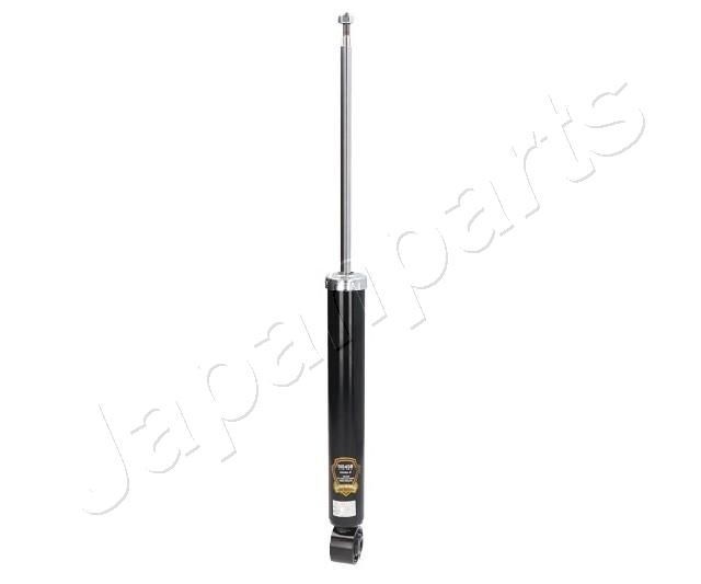 JAPANPARTS Ammortizzatore MM-00498 MM-00498 Ammortizzatori SSANGYONG KYRON JAPANPARTS costo