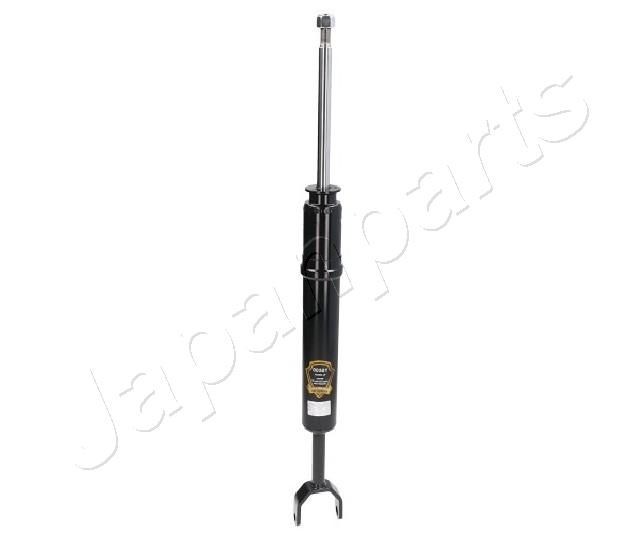 JAPANPARTS Ammortizzatore MM-00501 MM-00501 costo Ammortizzatori Volkswagen GOL JAPANPARTS