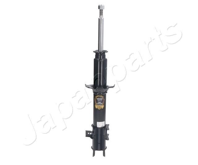 JAPANPARTS Schokdemper MM-00502 JAPANPARTS MM-00502 Schokdemper Opel Agila h00 prijs