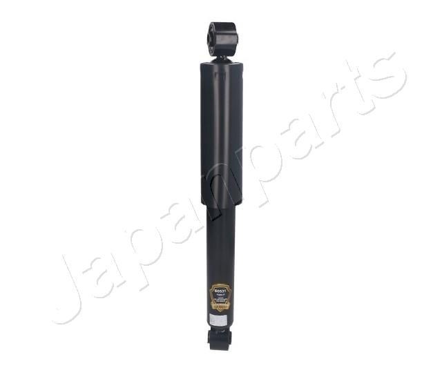 JAPANPARTS Støtdemper MM-00531 Fjærbein JAPANPARTS GOL MM-00531 billige