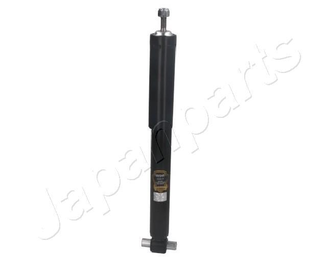 JAPANPARTS Schokdemper MM-00545 MM-00545 Schokbrekers VOLVO 460 L JAPANPARTS