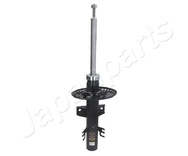 Stoßdämpfer JAPANPARTS MM-00550 VW MULTIVAN 2019 Federbein komplett JAPANPARTS MM-00550