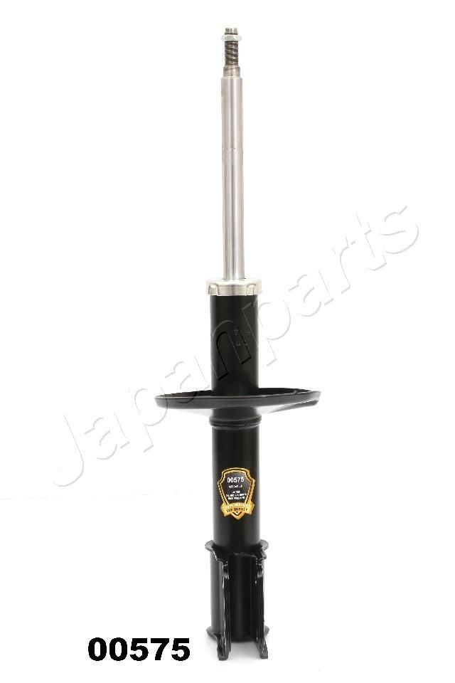 JAPANPARTS Amort MM-00575 Amort JAPANPARTS Renault 18 MM-00575