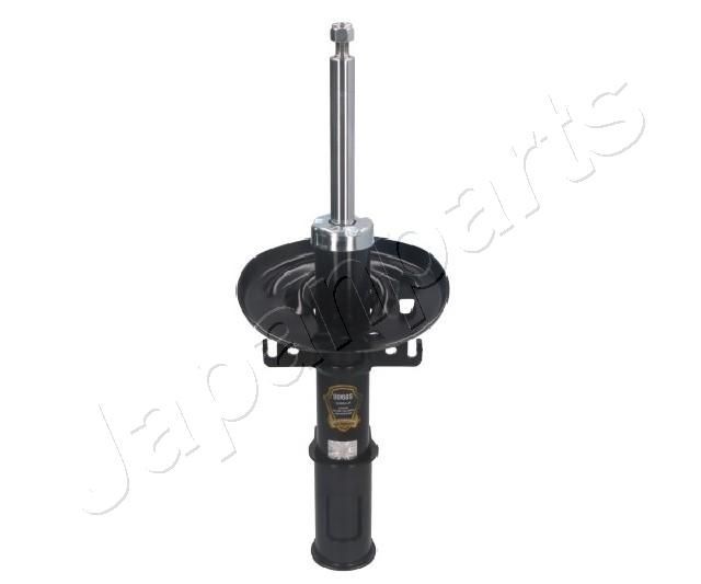 JAPANPARTS Ammortizzatore MM-00605 MM-00605 Ammortizzatori JAPANPARTS RENAULT KADJAR costo