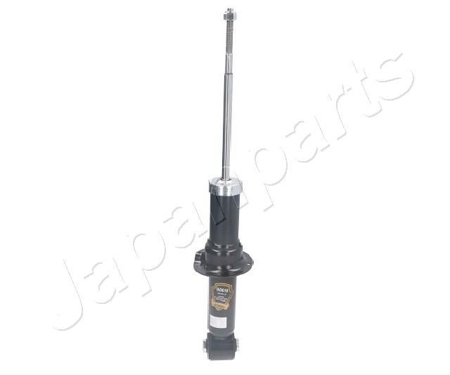 JAPANPARTS Amortisseur MM-00616 JAPANPARTS MM-00616 Amortisseur Alfa Romeo Spider 939 prix