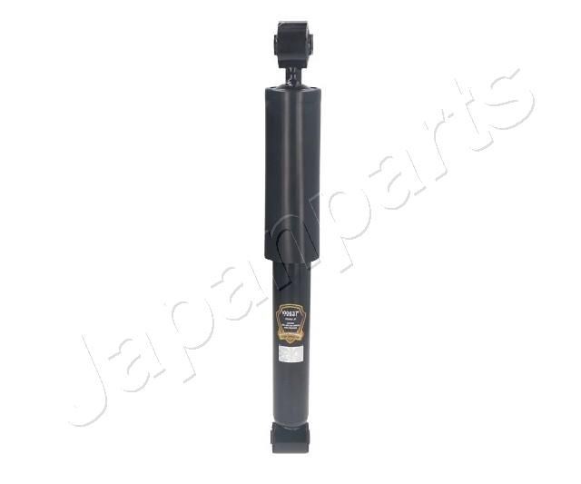 JAPANPARTS Amortizators MM-00637 Amortizatori JAPANPARTS Peugeot TRAVELLER MM-00637
