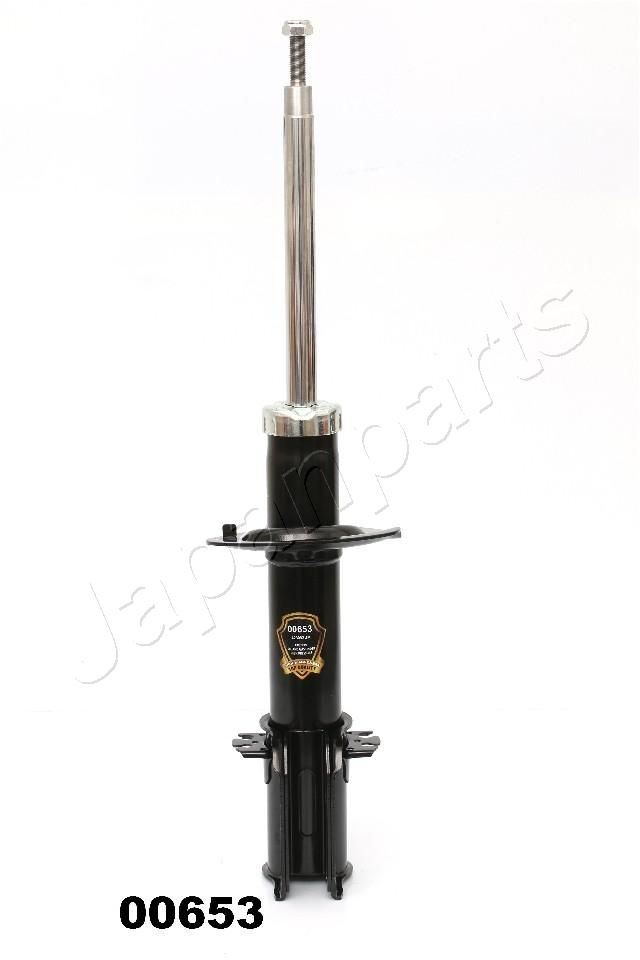 JAPANPARTS Støtdemper MM-00653 Demper JAPANPARTS 131 MM-00653 billige