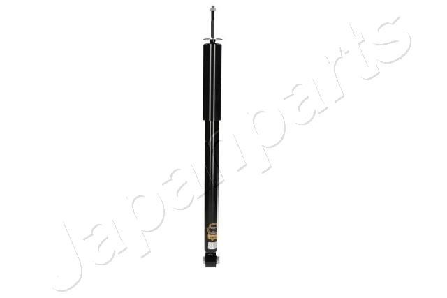 JAPANPARTS Shock absorber MM-00657 MM-00657 JAPANPARTS shock absorber for LANCIA KAPPA
