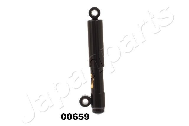 JAPANPARTS Ammortizzatore MM-00659 MM-00659 Ammortizzatori JAPANPARTS LANCIA BETA costo