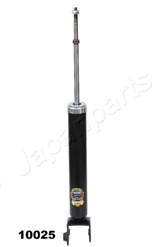 Tlmič pérovania JAPANPARTS MM-10025 JAPANPARTS MM-10025: Tlmiče pruženia Nissan 350 Z 2021